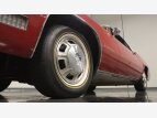 Thumbnail Photo 23 for 1967 Cadillac Eldorado